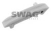 SWAG 20 92 9857 Guides, timing chain